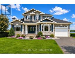 3605 FRONT ROAD, Hawkesbury, Ontario