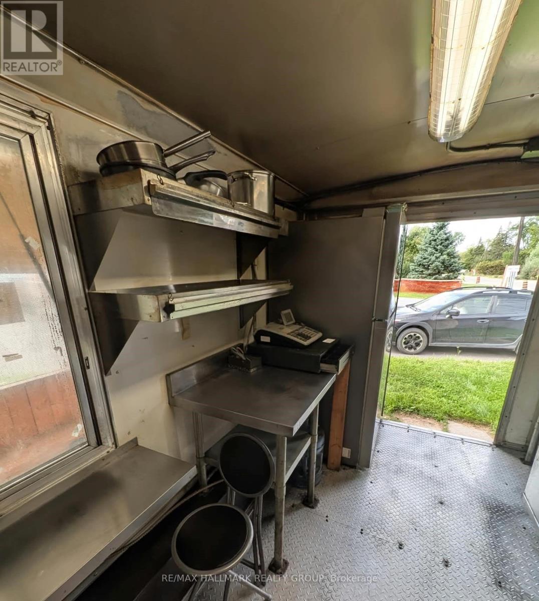 8 - 4100 Albion Road W, Ottawa, Ontario  K1T 3W1 - Photo 10 - X13691664