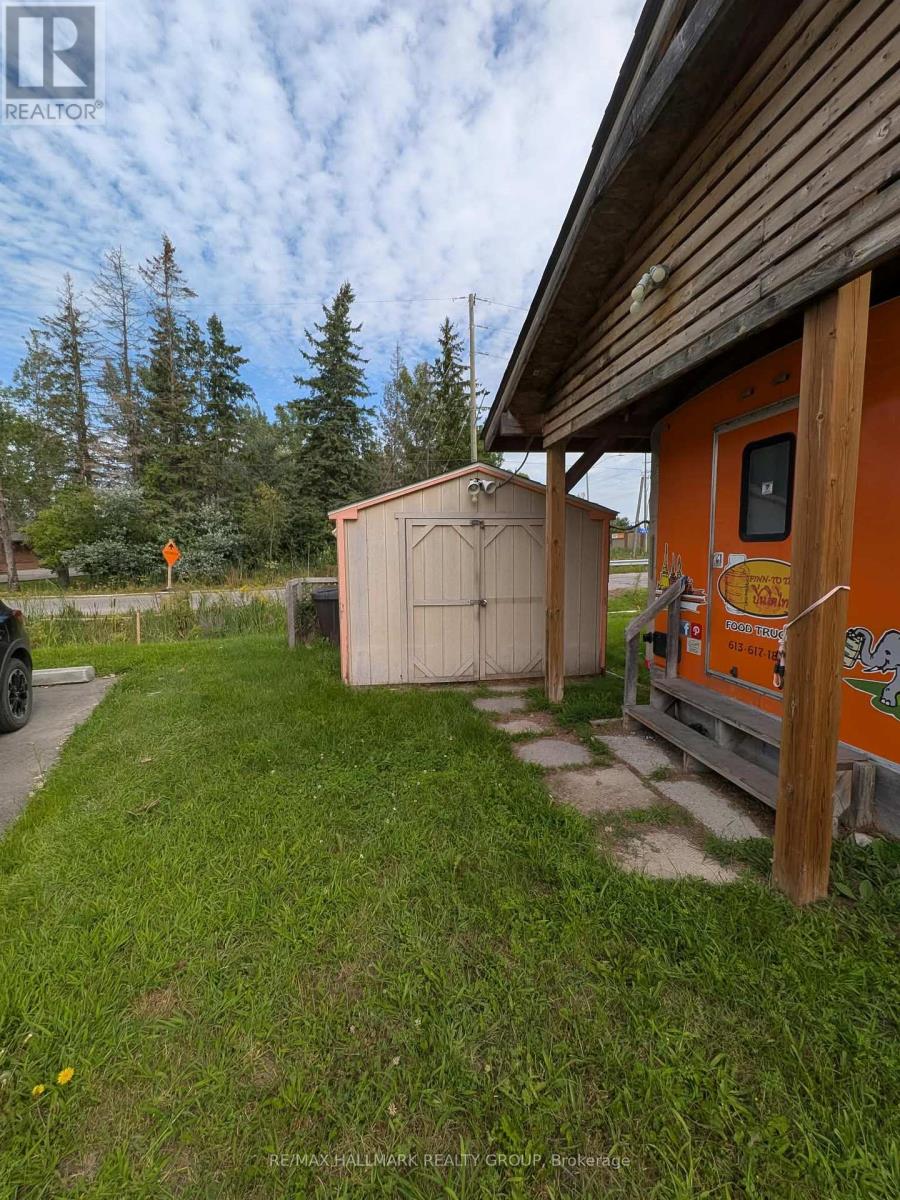 8 - 4100 Albion Road W, Ottawa, Ontario  K1T 3W1 - Photo 18 - X13691664