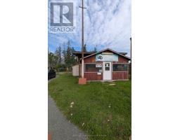 8 - 4100 ALBION ROAD W, Ottawa, Ontario