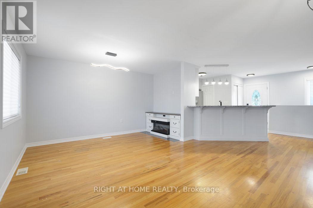 527 Pumpkin Patch Private, Ottawa, Ontario  K0A 2Z0 - Photo 11 - X13691676