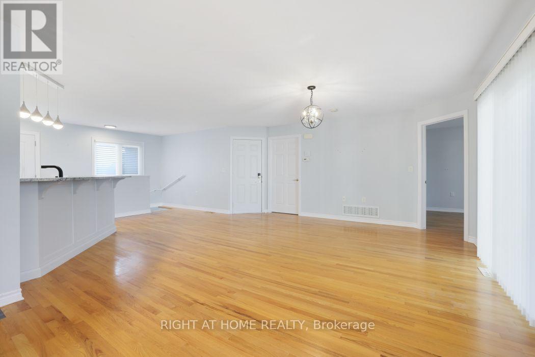 527 Pumpkin Patch Private, Ottawa, Ontario  K0A 2Z0 - Photo 13 - X13691676