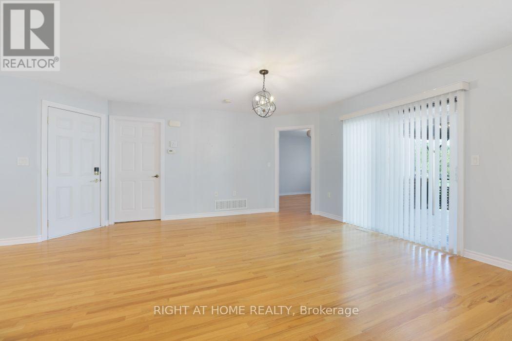 527 Pumpkin Patch Private, Ottawa, Ontario  K0A 2Z0 - Photo 14 - X13691676