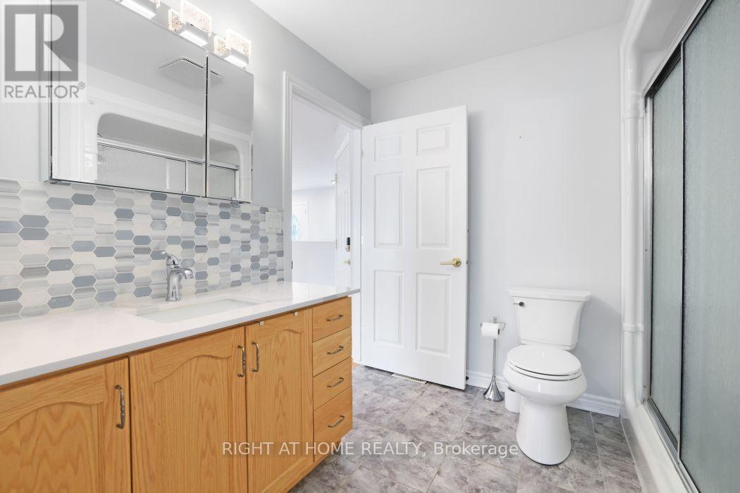 527 Pumpkin Patch Private, Ottawa, Ontario  K0A 2Z0 - Photo 20 - X13691676