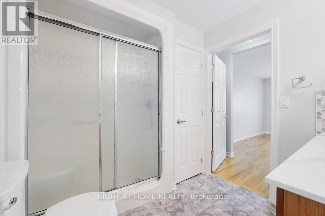527 Pumpkin Patch Private, Ottawa, Ontario  K0A 2Z0 - Photo 21 - X13691676