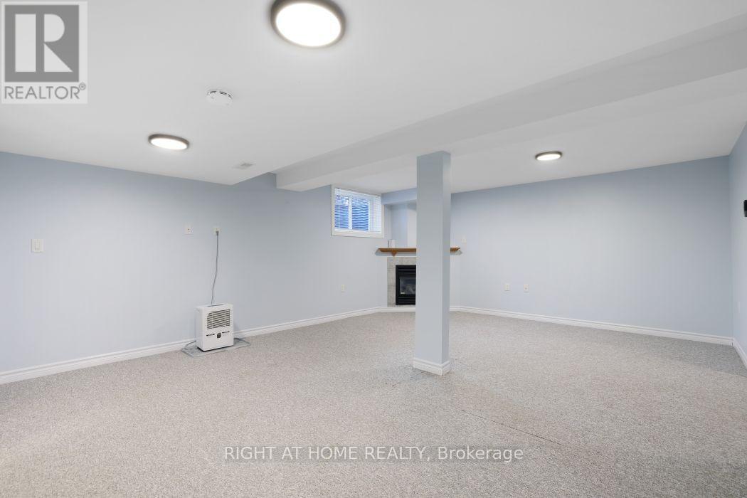 527 Pumpkin Patch Private, Ottawa, Ontario  K0A 2Z0 - Photo 24 - X13691676
