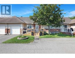 527 PUMPKIN PATCH PRIVATE, Ottawa, Ontario