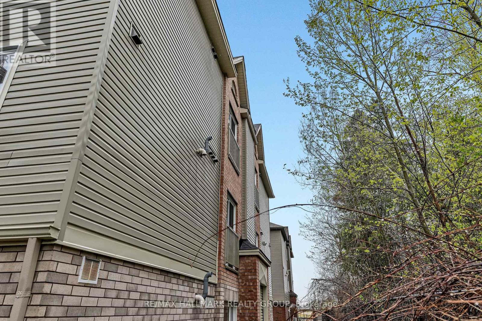L - 1109 Stittsville Main Street, Ottawa, Ontario  K2S 0C8 - Photo 14 - X13691712