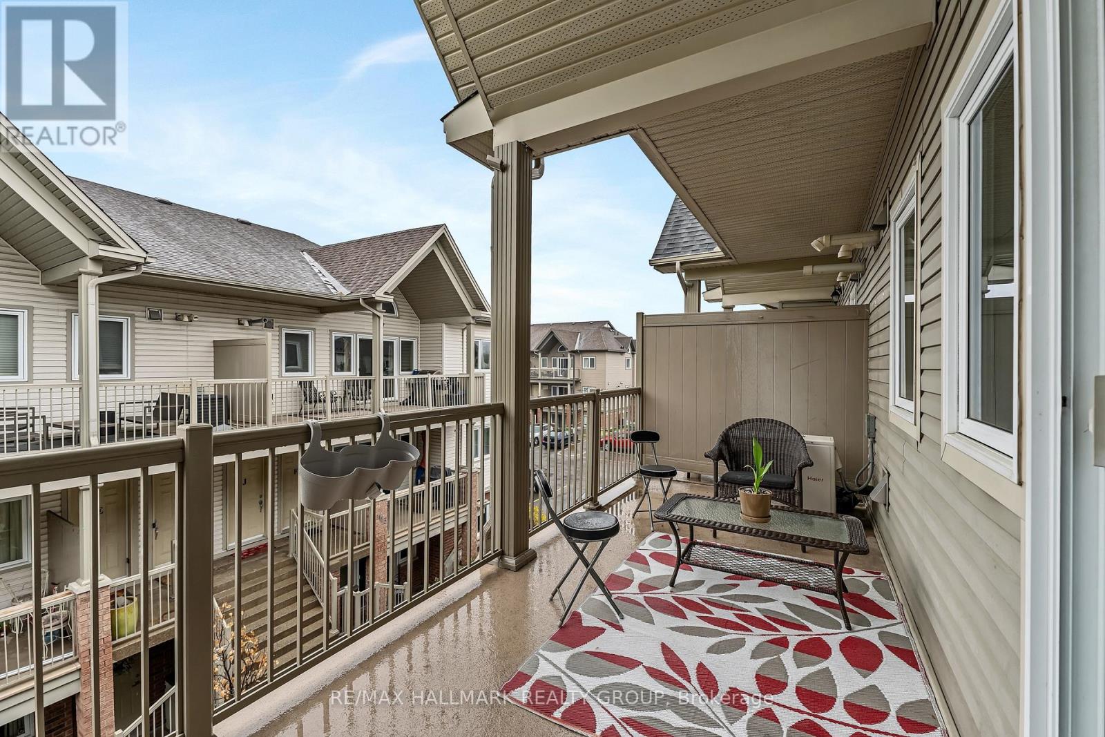 L - 1109 Stittsville Main Street, Ottawa, Ontario  K2S 0C8 - Photo 15 - X13691712