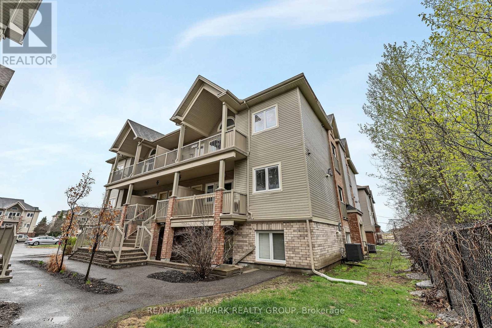 L - 1109 Stittsville Main Street, Ottawa, Ontario  K2S 0C8 - Photo 16 - X13691712