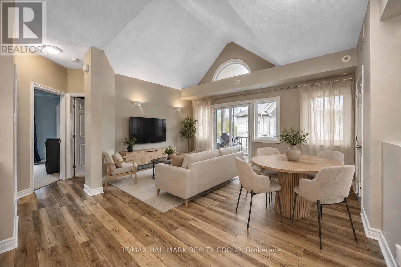 L - 1109 Stittsville Main Street, Ottawa, Ontario  K2S 0C8 - Photo 2 - X13691712