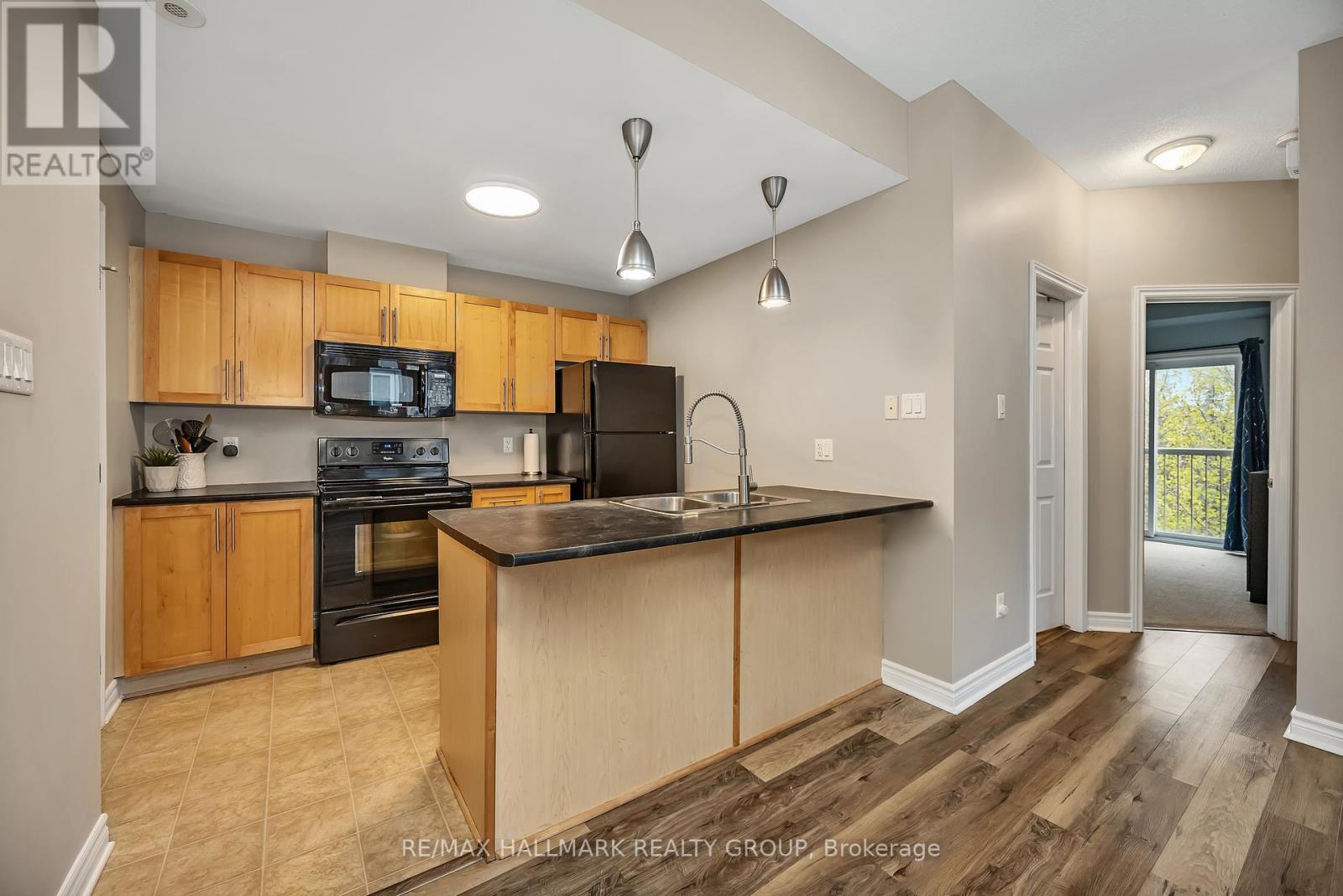 L - 1109 Stittsville Main Street, Ottawa, Ontario  K2S 0C8 - Photo 5 - X13691712