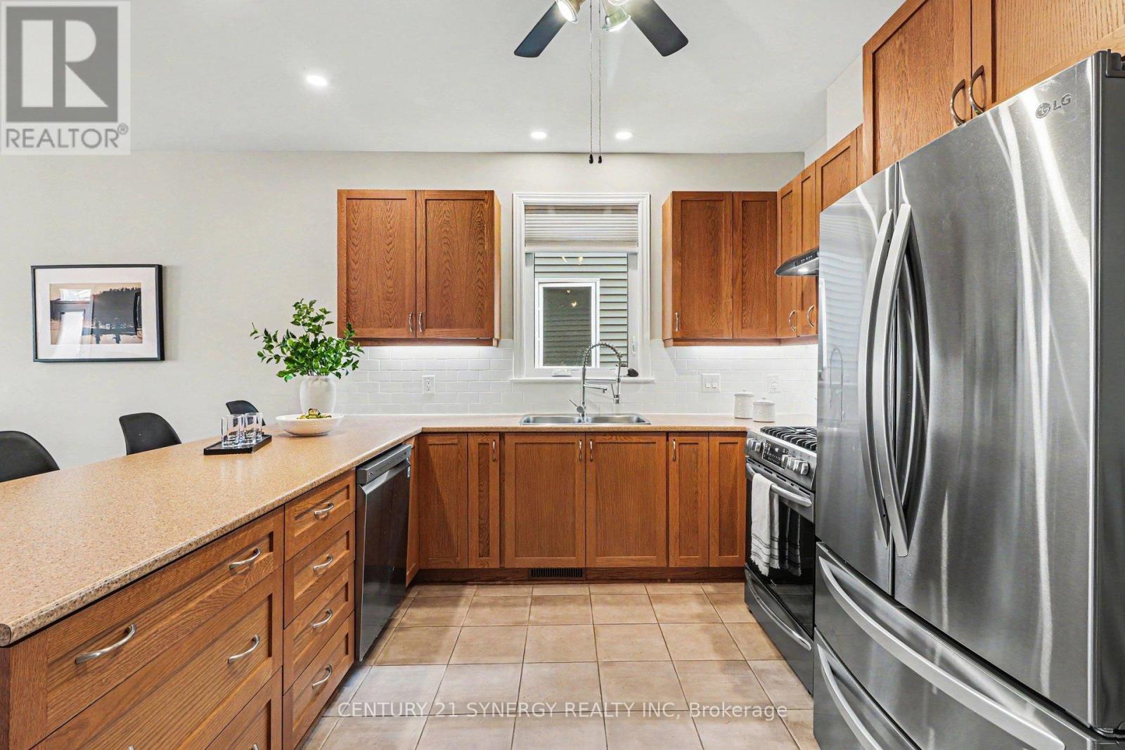 129 Boxcar Crescent, Russell, Ontario  K4R 0C4 - Photo 11 - X13691734
