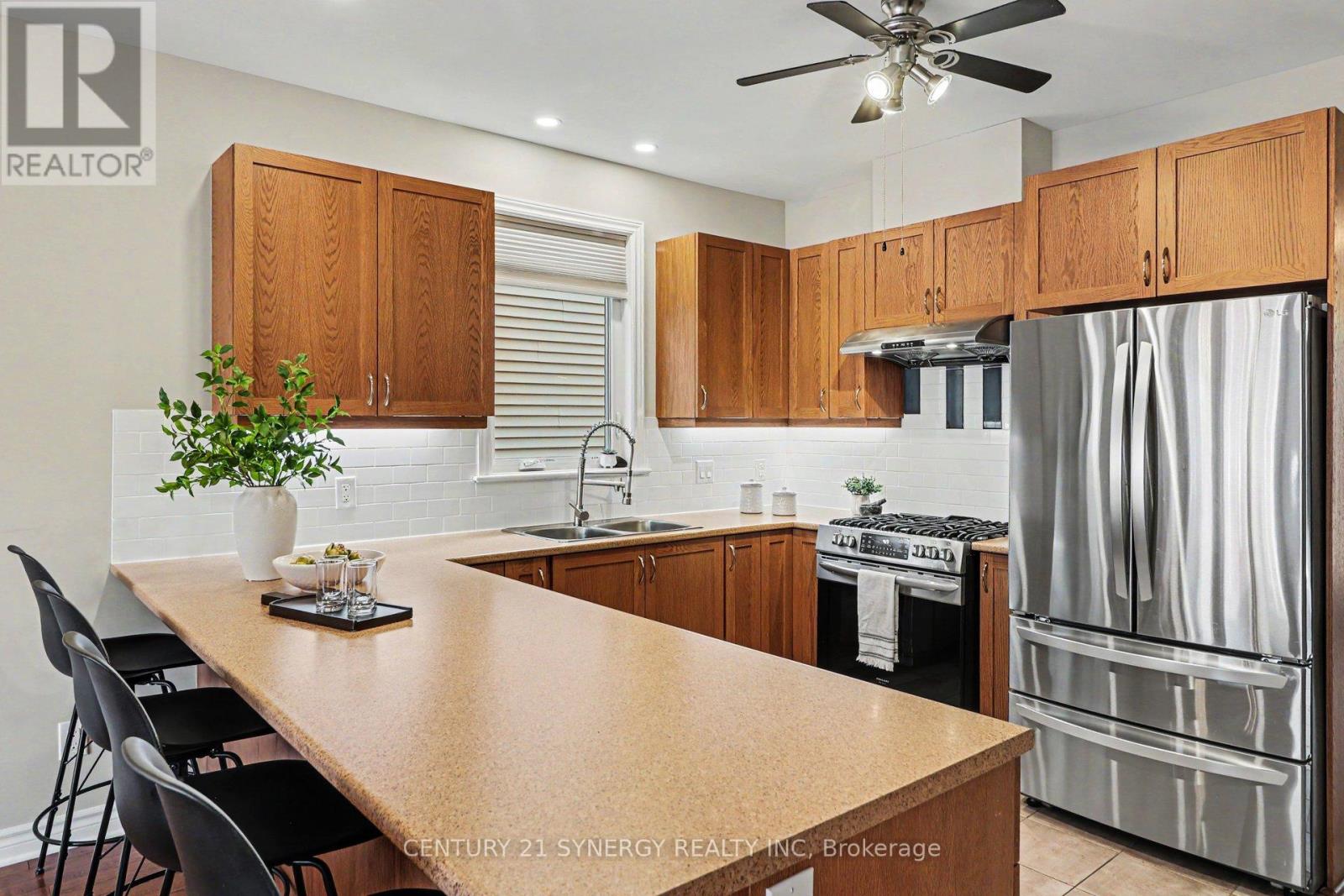 129 Boxcar Crescent, Russell, Ontario  K4R 0C4 - Photo 12 - X13691734