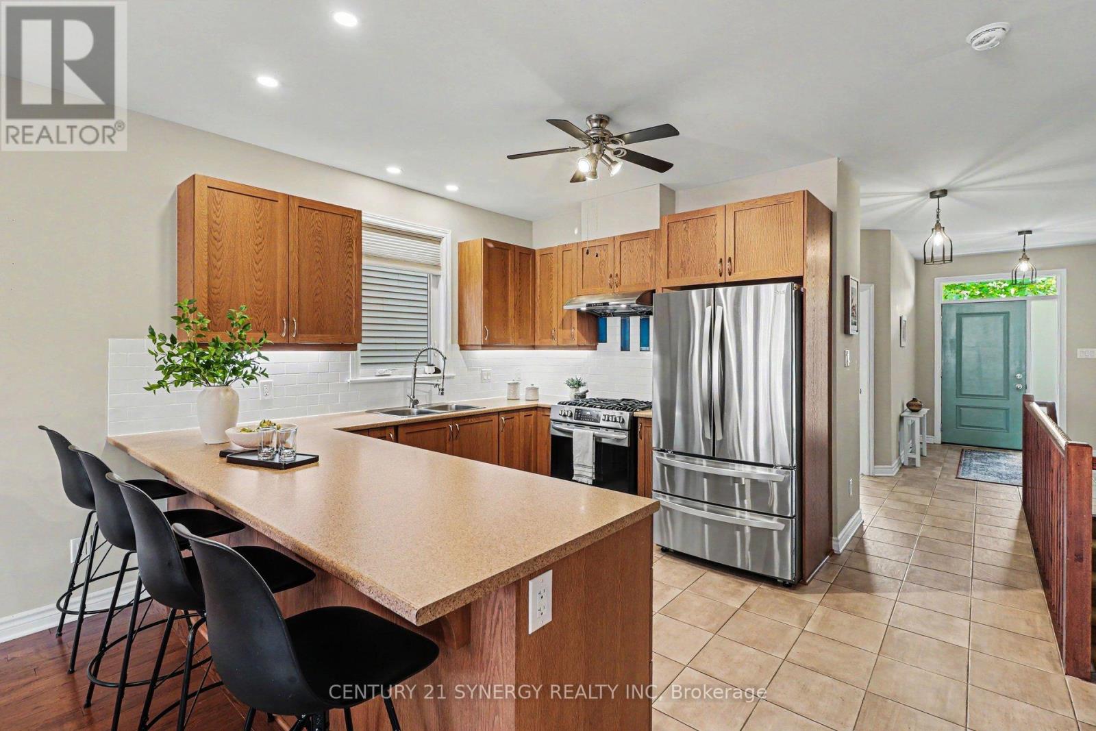 129 Boxcar Crescent, Russell, Ontario  K4R 0C4 - Photo 13 - X13691734