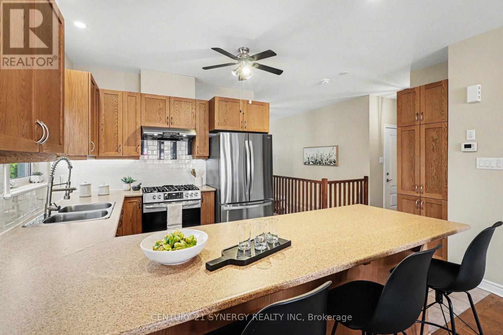 129 Boxcar Crescent, Russell, Ontario  K4R 0C4 - Photo 15 - X13691734