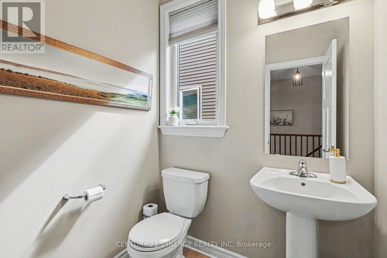 129 Boxcar Crescent, Russell, Ontario  K4R 0C4 - Photo 17 - X13691734