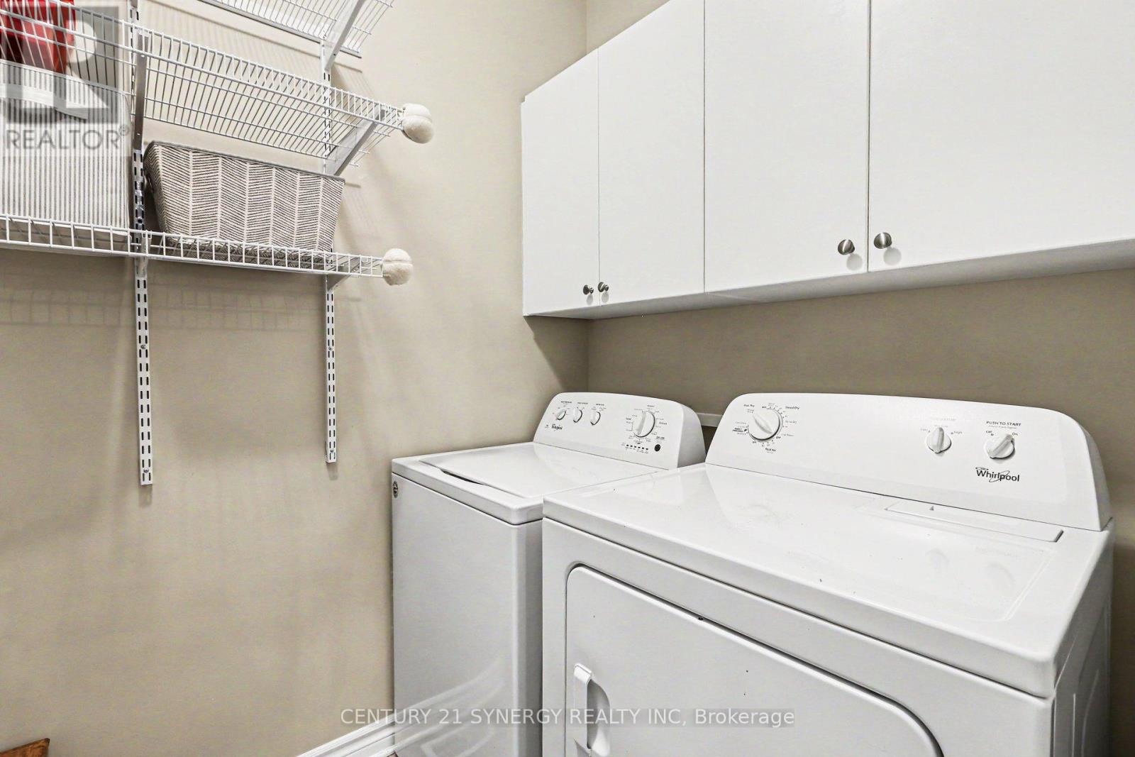 129 Boxcar Crescent, Russell, Ontario  K4R 0C4 - Photo 18 - X13691734