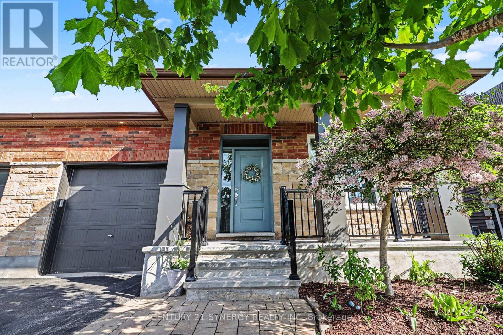 129 Boxcar Crescent, Russell, Ontario  K4R 0C4 - Photo 2 - X13691734