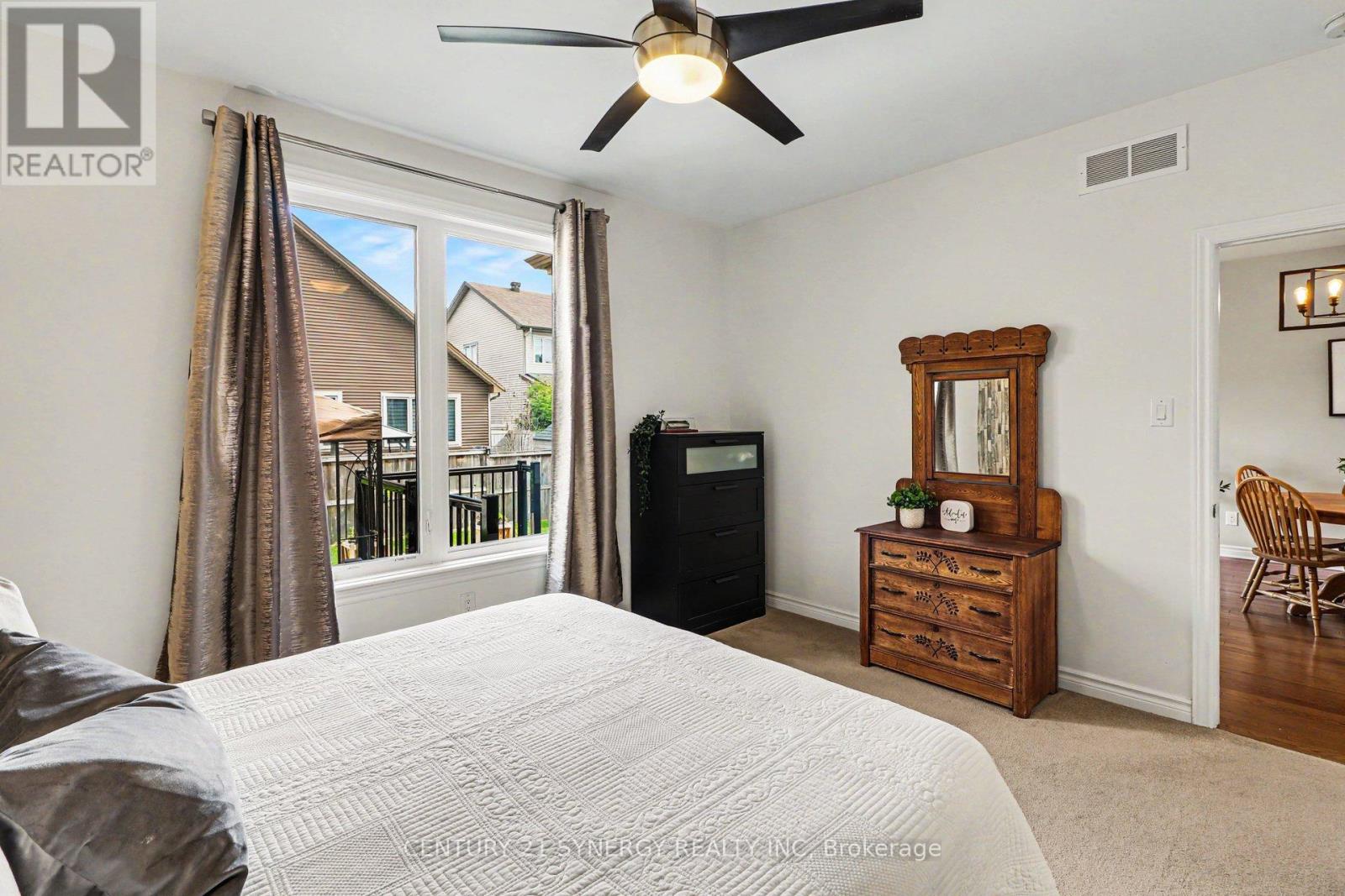129 Boxcar Crescent, Russell, Ontario  K4R 0C4 - Photo 20 - X13691734