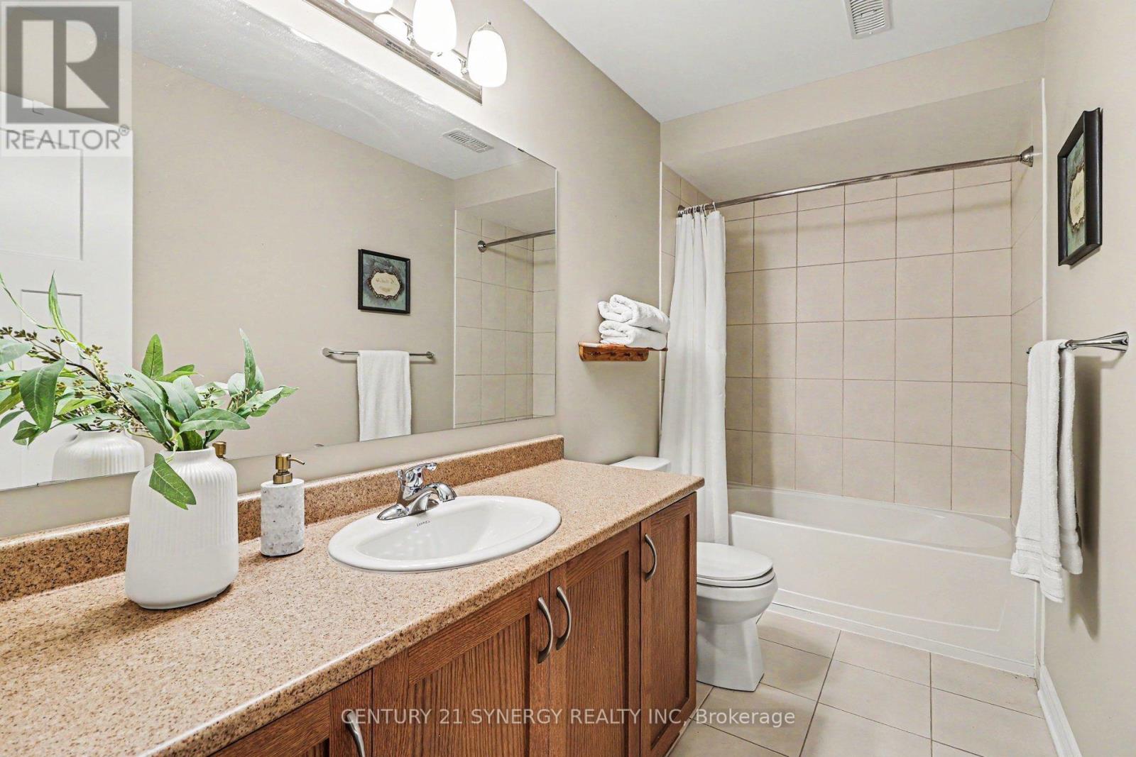 129 Boxcar Crescent, Russell, Ontario  K4R 0C4 - Photo 22 - X13691734