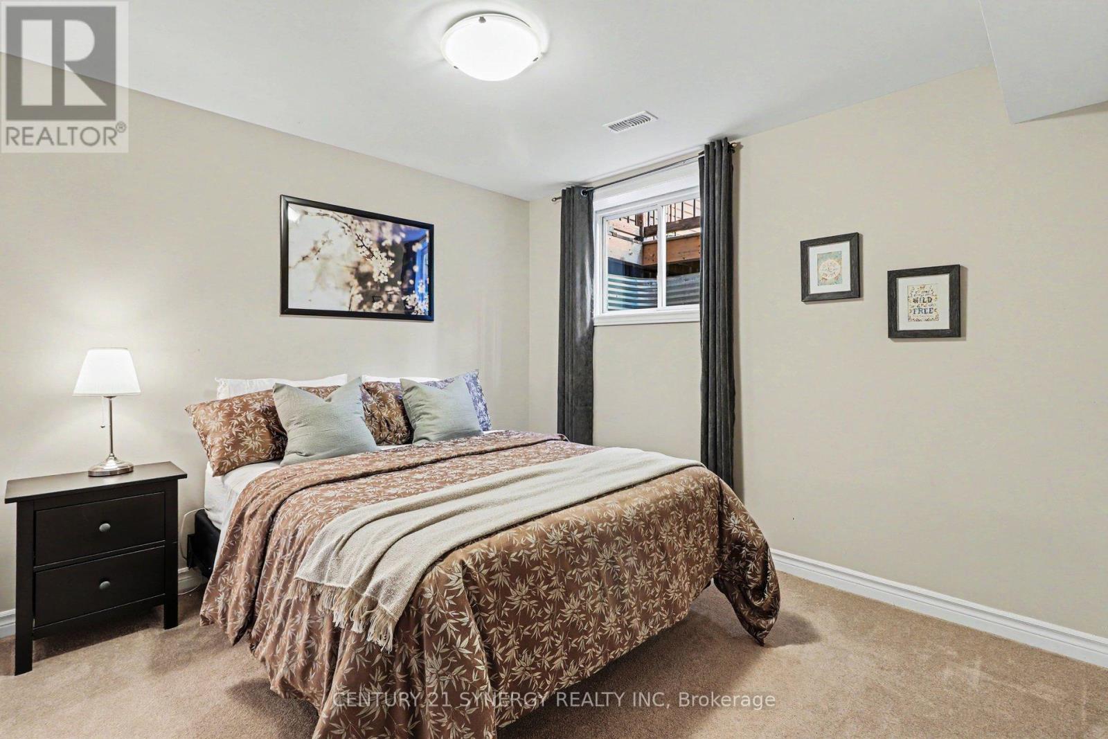 129 Boxcar Crescent, Russell, Ontario  K4R 0C4 - Photo 23 - X13691734