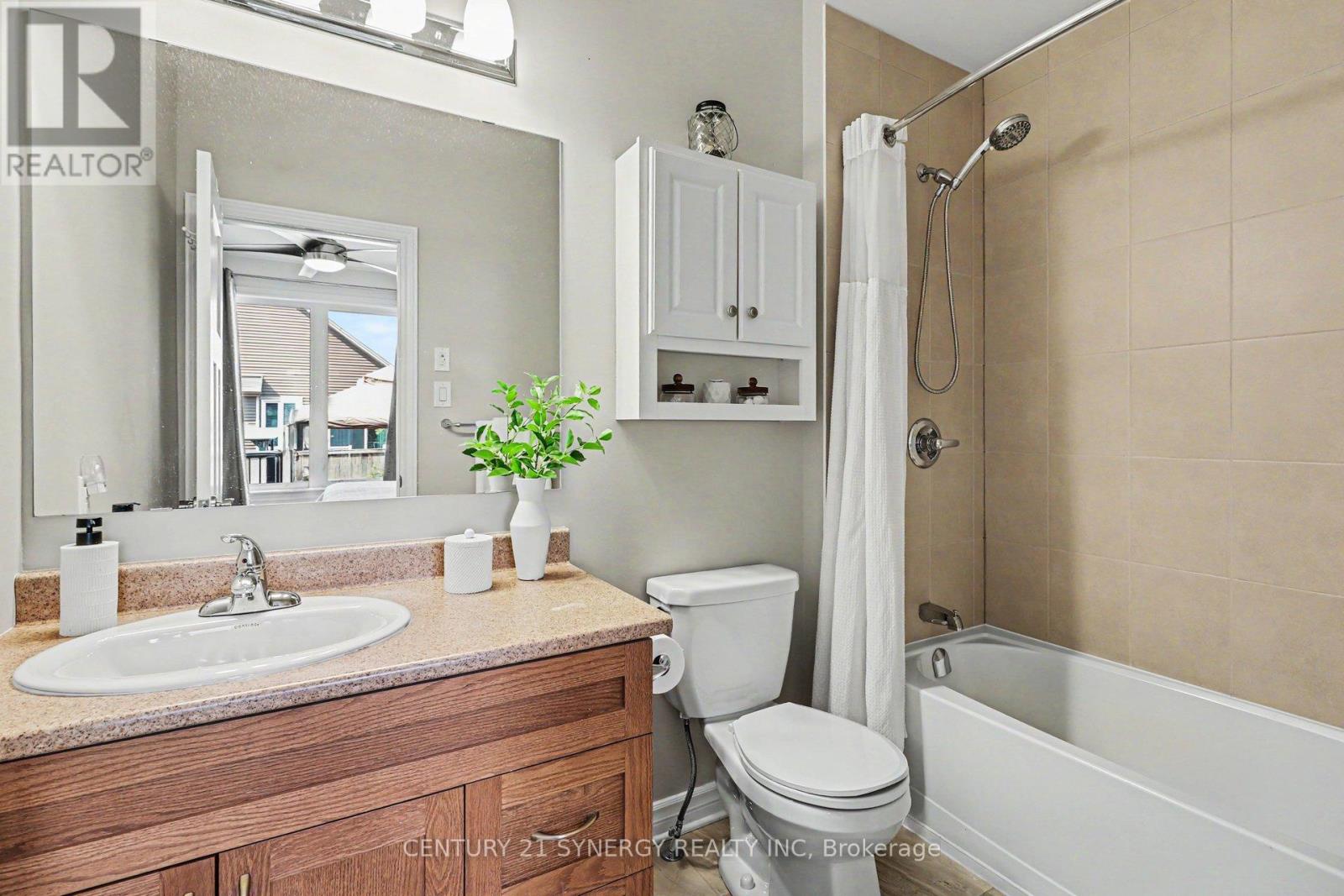 129 Boxcar Crescent, Russell, Ontario  K4R 0C4 - Photo 24 - X13691734