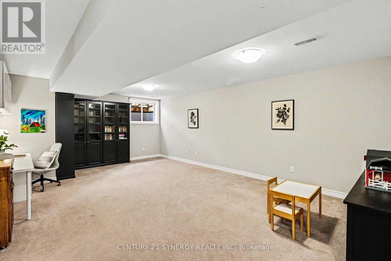 129 Boxcar Crescent, Russell, Ontario  K4R 0C4 - Photo 25 - X13691734