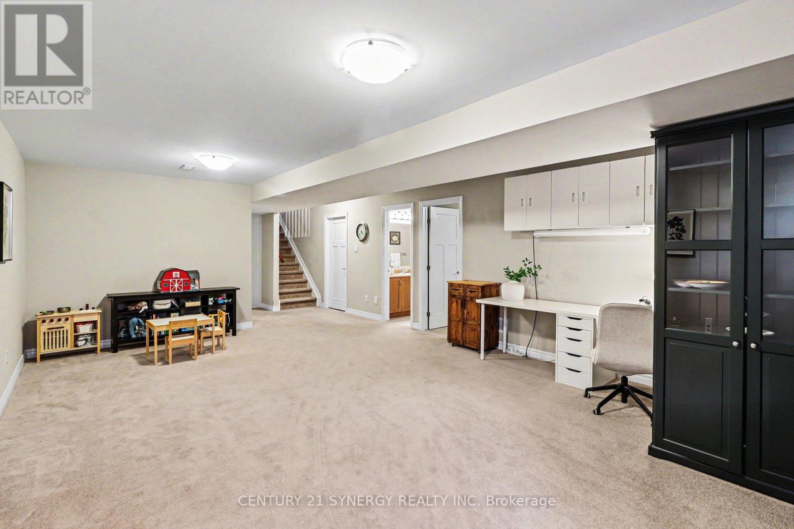 129 Boxcar Crescent, Russell, Ontario  K4R 0C4 - Photo 27 - X13691734