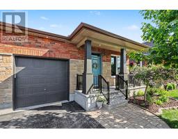 129 BOXCAR CRESCENT, Russell, Ontario