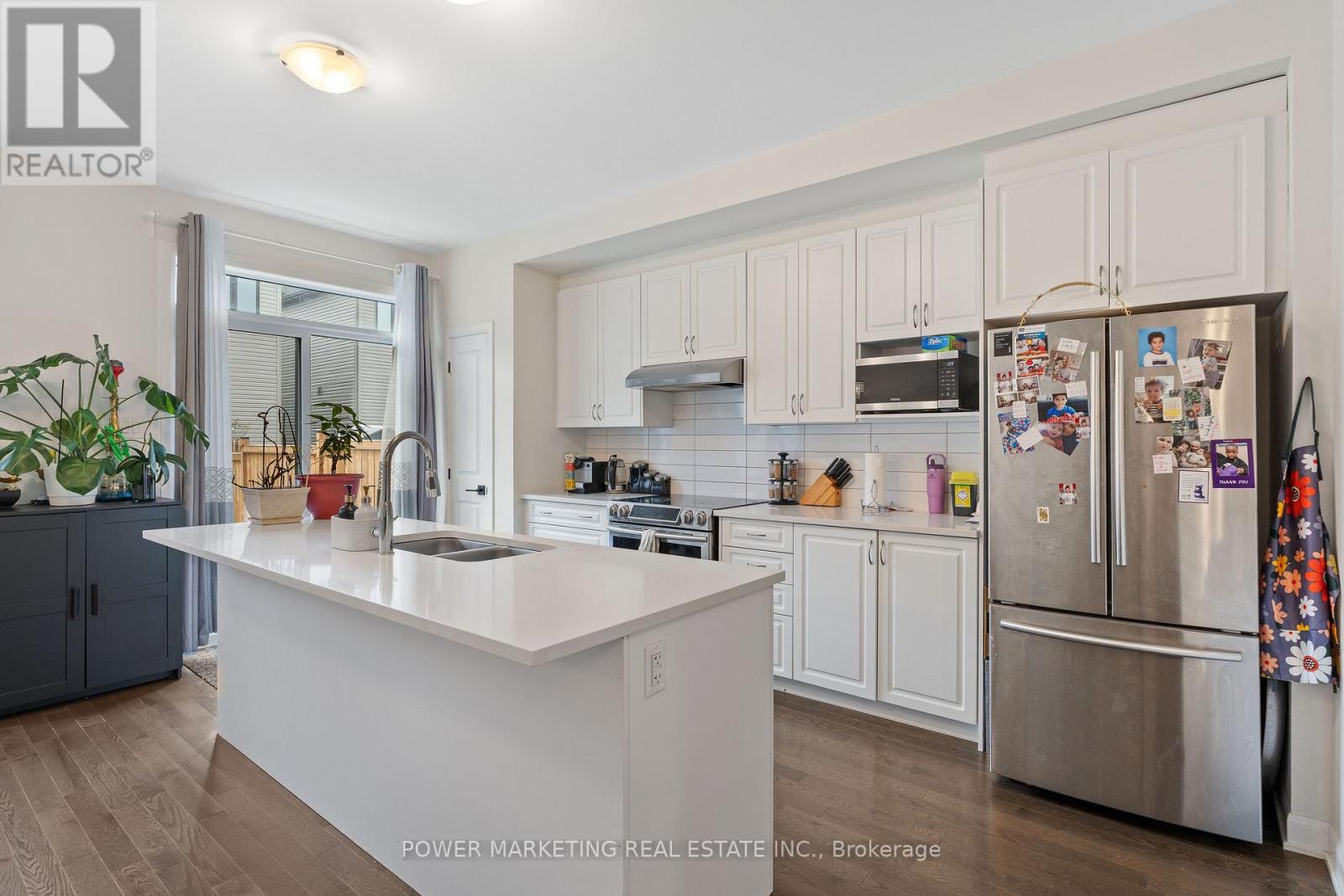 925 Athenry Court, Ottawa, Ontario  K2J 7C9 - Photo 13 - X13691736