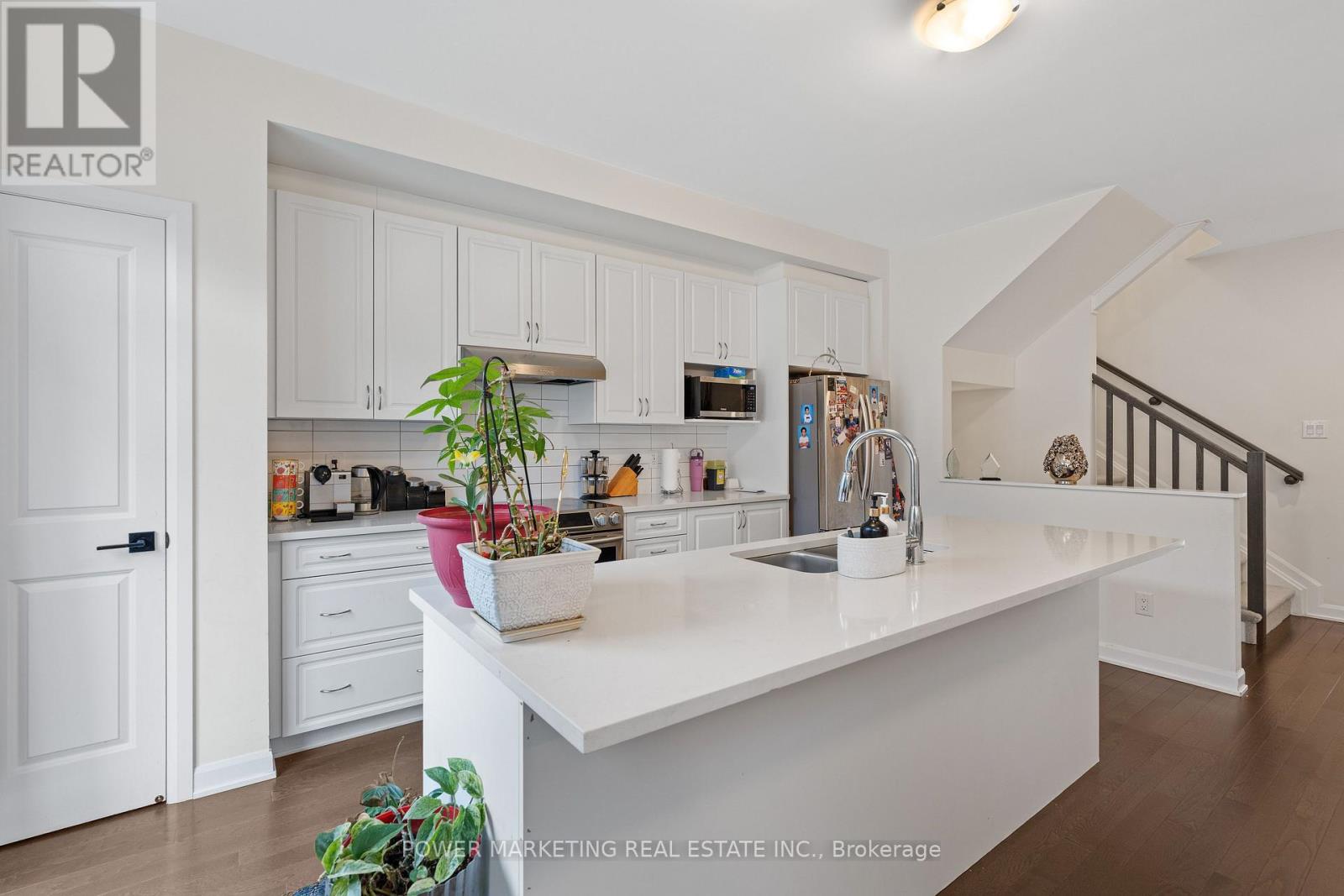 925 Athenry Court, Ottawa, Ontario  K2J 7C9 - Photo 15 - X13691736