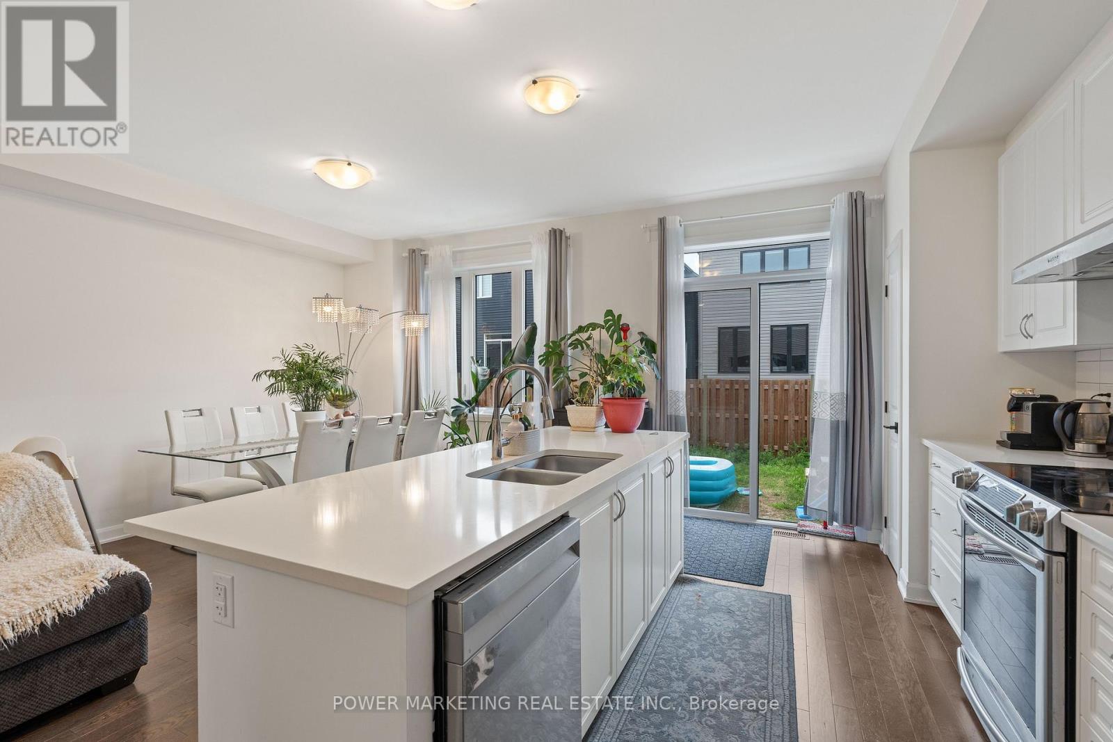 925 Athenry Court, Ottawa, Ontario  K2J 7C9 - Photo 17 - X13691736
