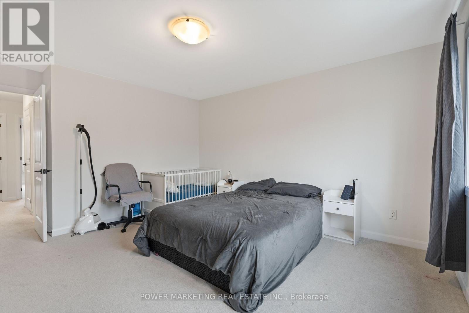 925 Athenry Court, Ottawa, Ontario  K2J 7C9 - Photo 19 - X13691736
