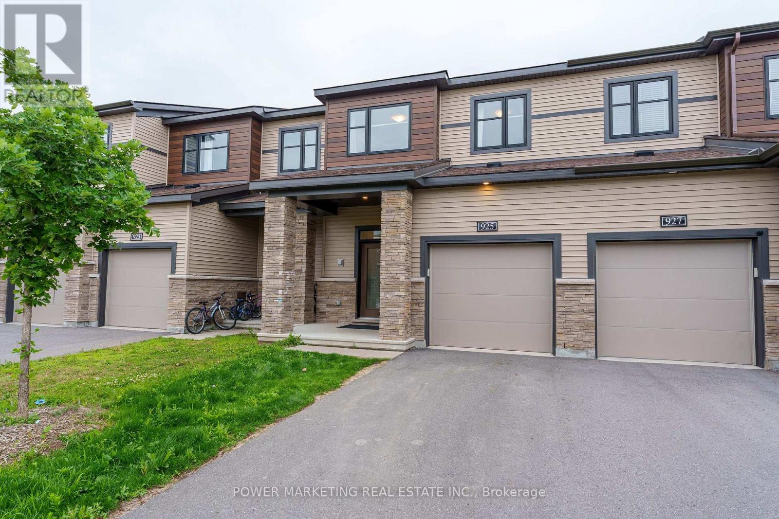 925 Athenry Court, Ottawa, Ontario  K2J 7C9 - Photo 2 - X13691736