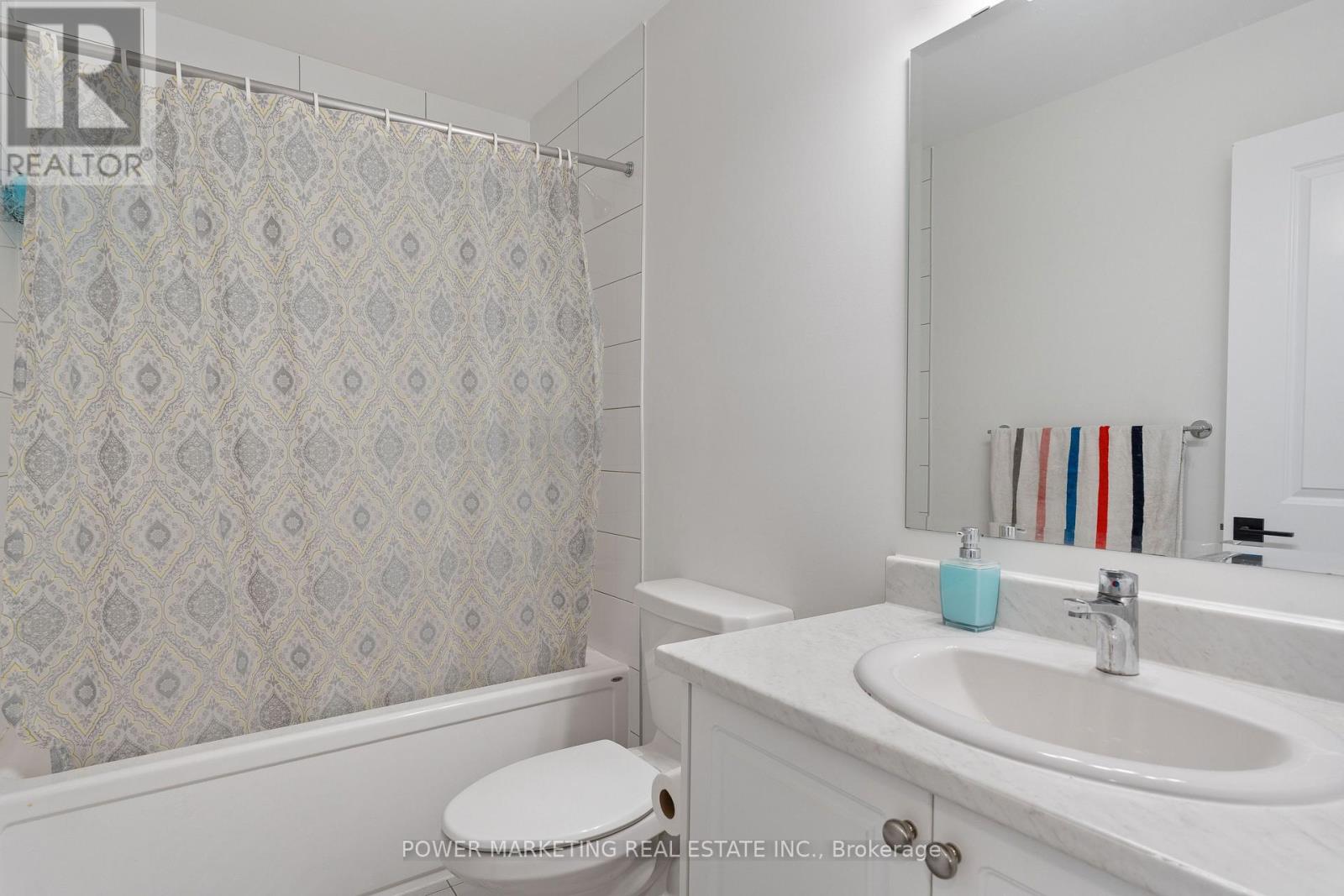 925 Athenry Court, Ottawa, Ontario  K2J 7C9 - Photo 22 - X13691736