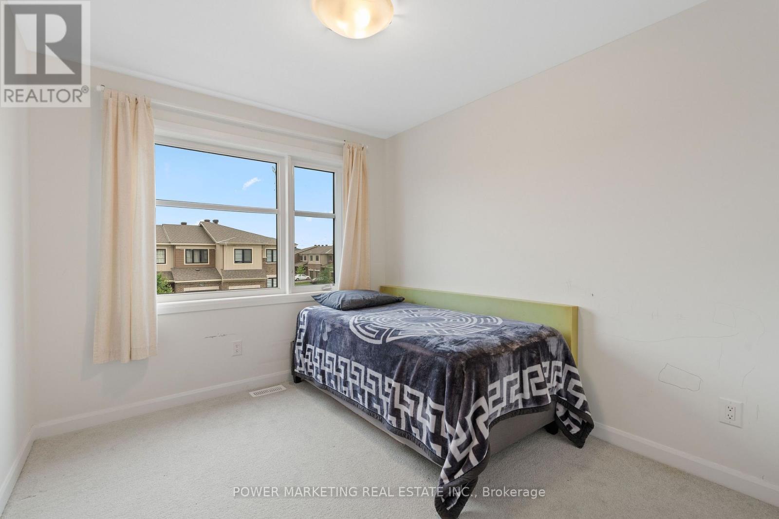 925 Athenry Court, Ottawa, Ontario  K2J 7C9 - Photo 23 - X13691736