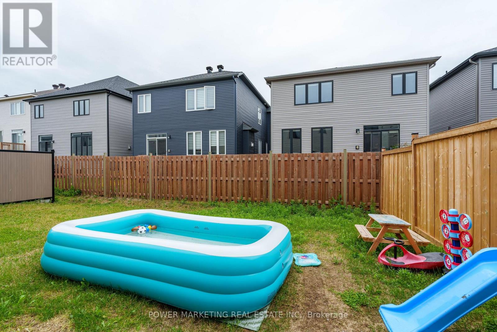 925 Athenry Court, Ottawa, Ontario  K2J 7C9 - Photo 27 - X13691736