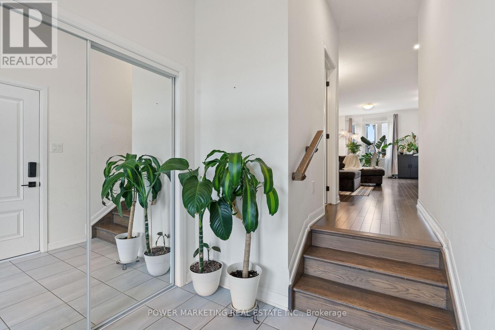 925 Athenry Court, Ottawa, Ontario  K2J 7C9 - Photo 5 - X13691736