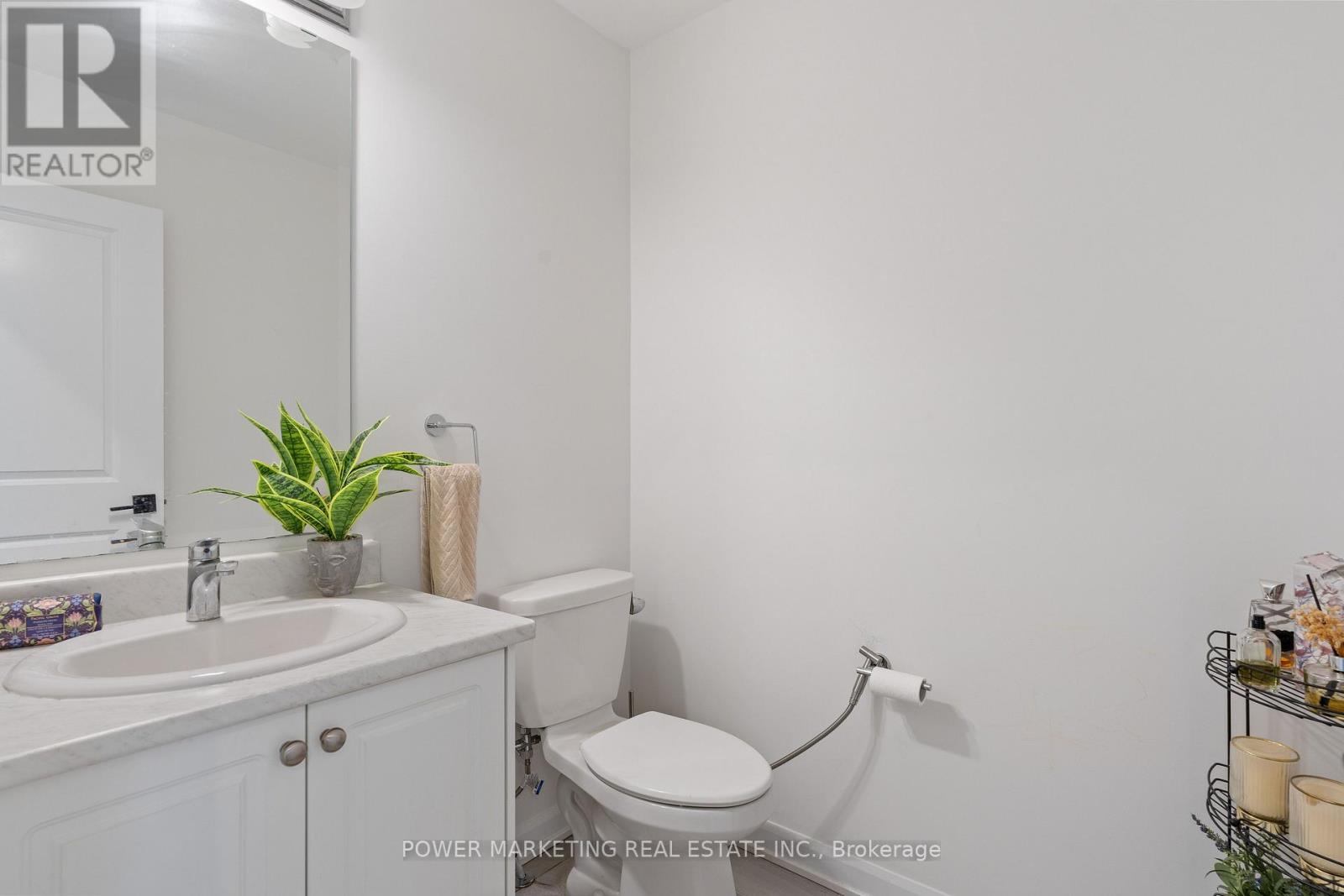 925 Athenry Court, Ottawa, Ontario  K2J 7C9 - Photo 6 - X13691736