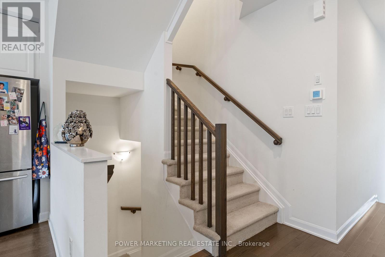 925 Athenry Court, Ottawa, Ontario  K2J 7C9 - Photo 8 - X13691736