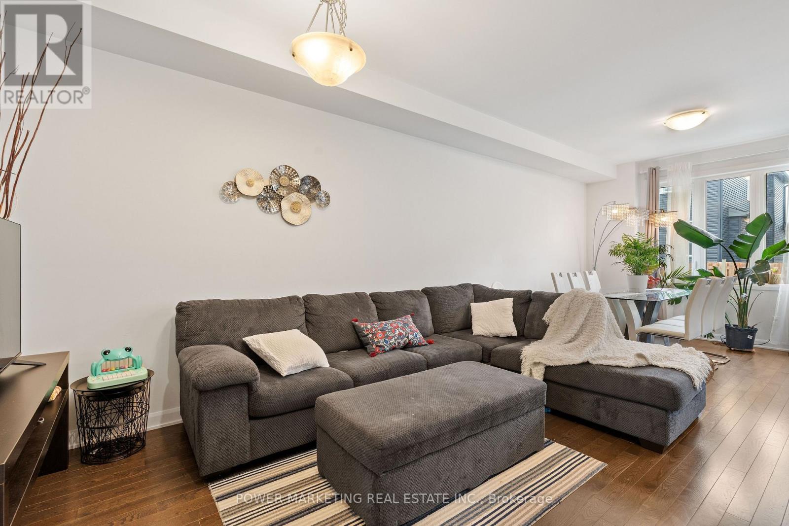 925 Athenry Court, Ottawa, Ontario  K2J 7C9 - Photo 9 - X13691736