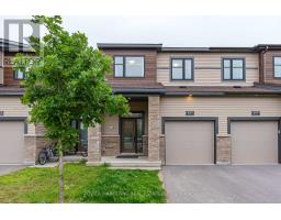 925 ATHENRY COURT, Ottawa, Ontario