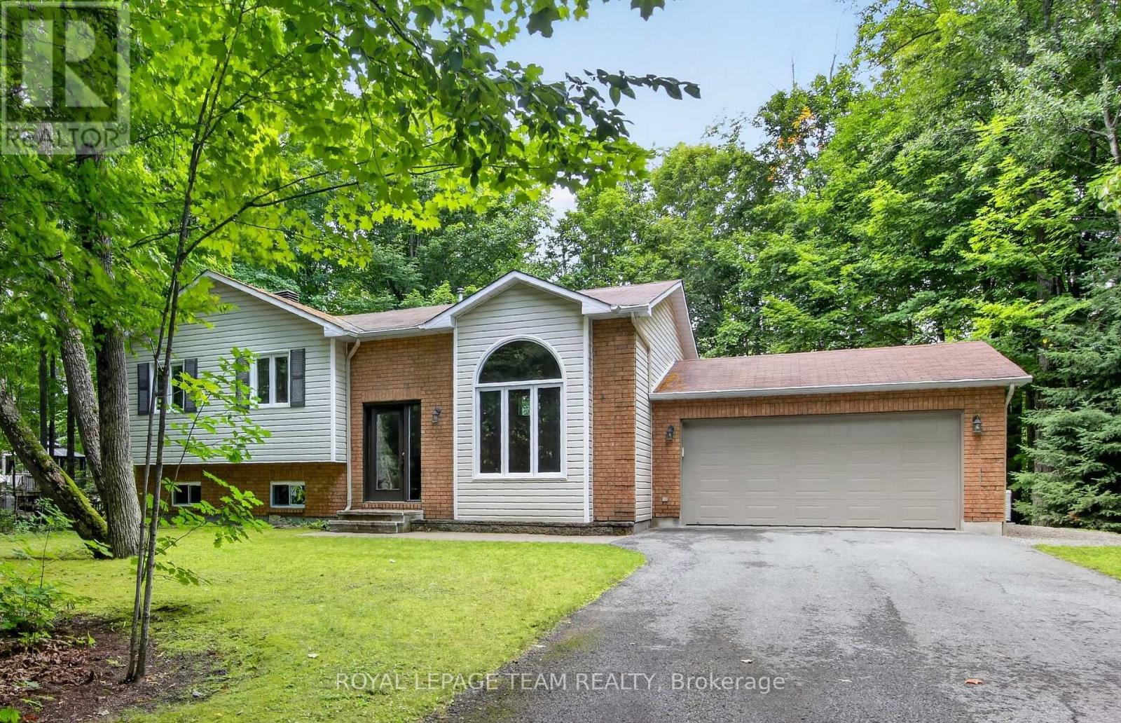 126 MOCKINGBIRD LANE, Beckwith, Ontario