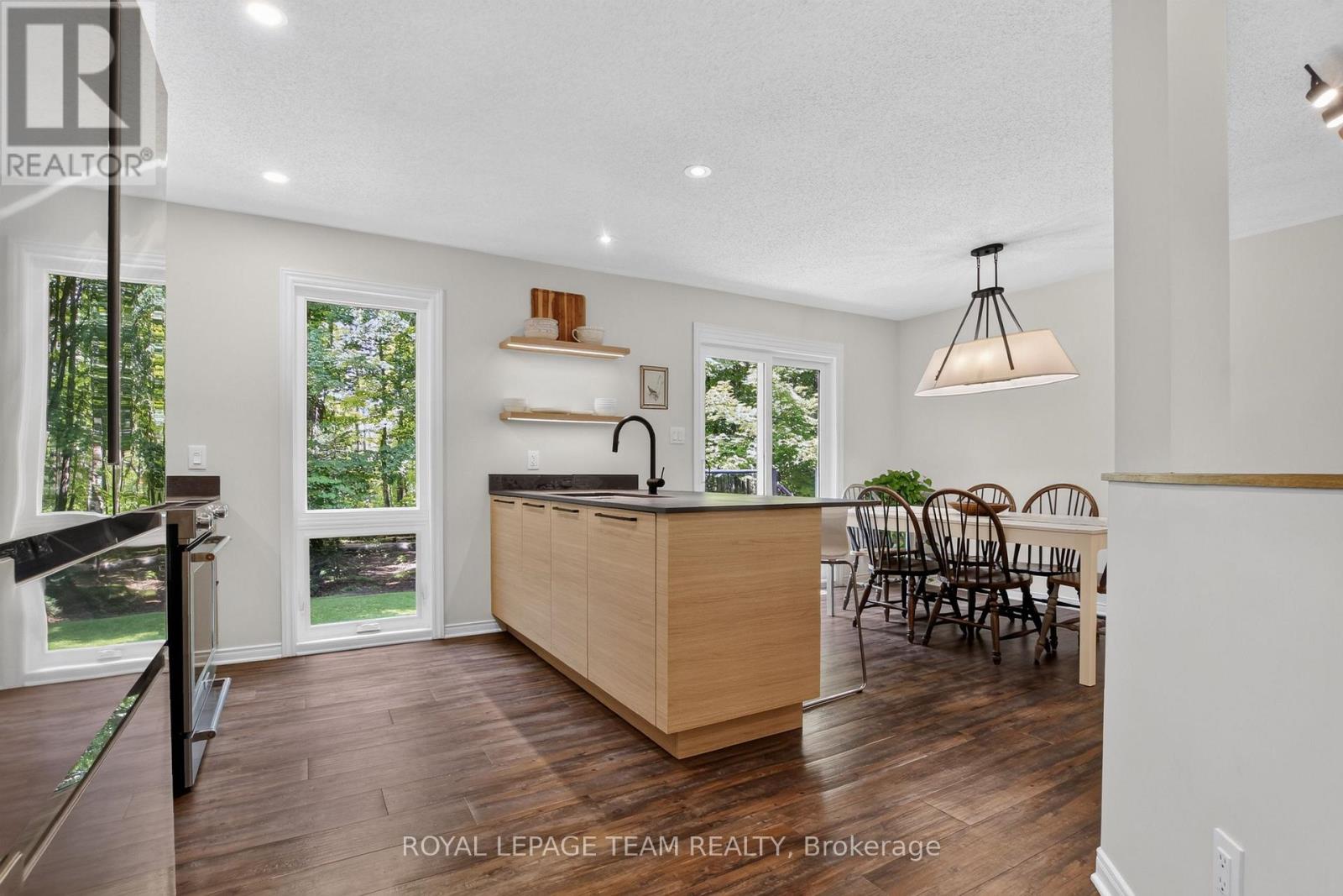 126 Mockingbird Lane, Beckwith, Ontario  K0A 1B0 - Photo 13 - X13691744