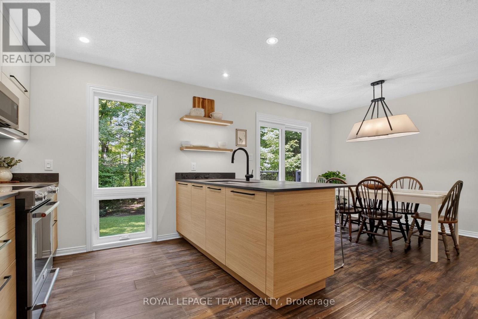 126 Mockingbird Lane, Beckwith, Ontario  K0A 1B0 - Photo 14 - X13691744