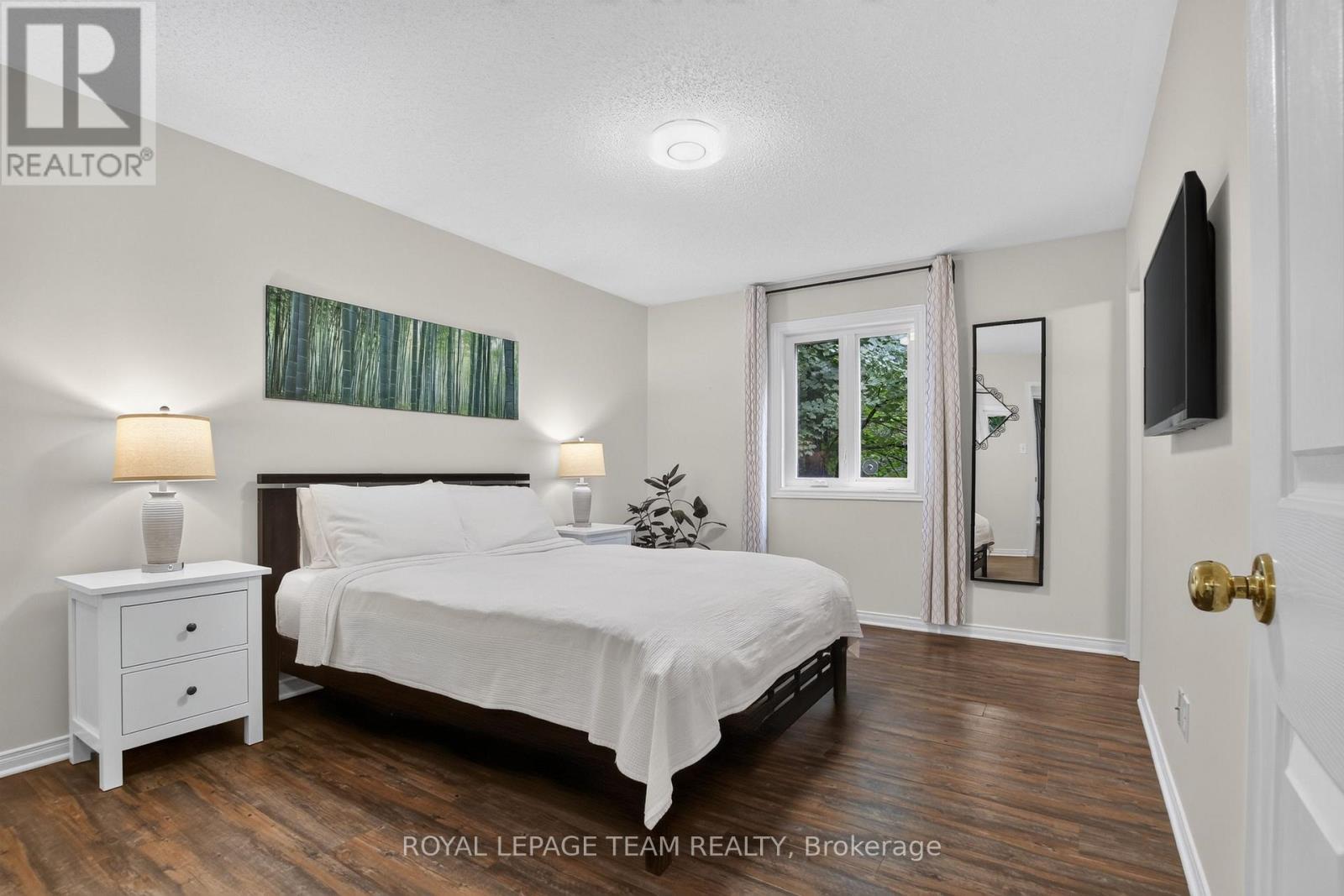 126 Mockingbird Lane, Beckwith, Ontario  K0A 1B0 - Photo 17 - X13691744