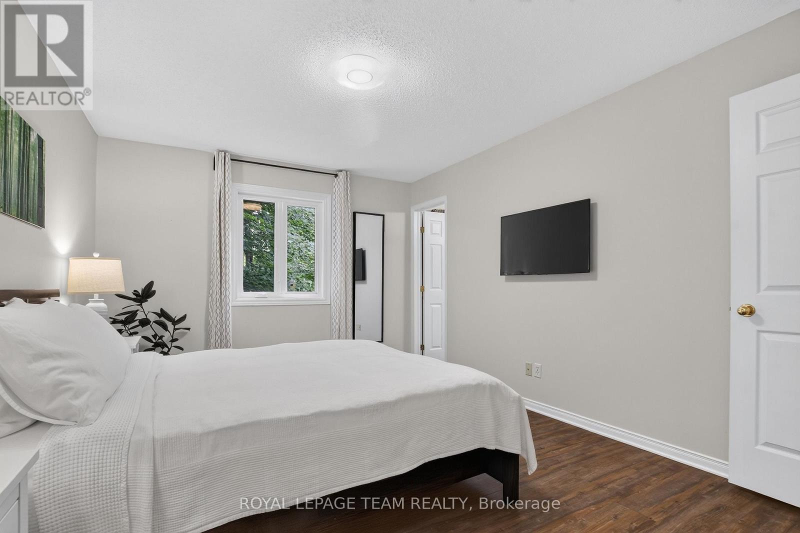 126 Mockingbird Lane, Beckwith, Ontario  K0A 1B0 - Photo 18 - X13691744