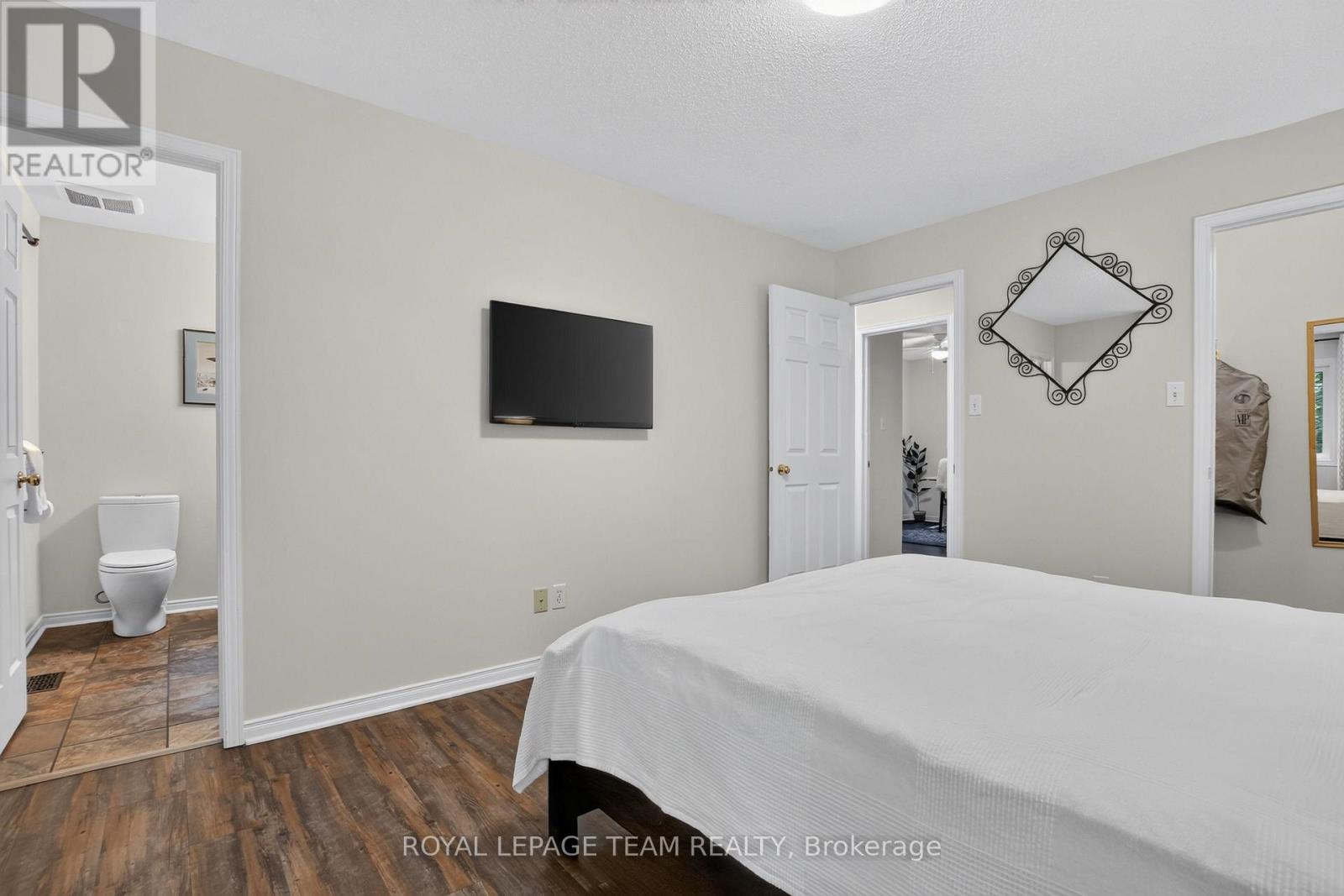 126 Mockingbird Lane, Beckwith, Ontario  K0A 1B0 - Photo 19 - X13691744
