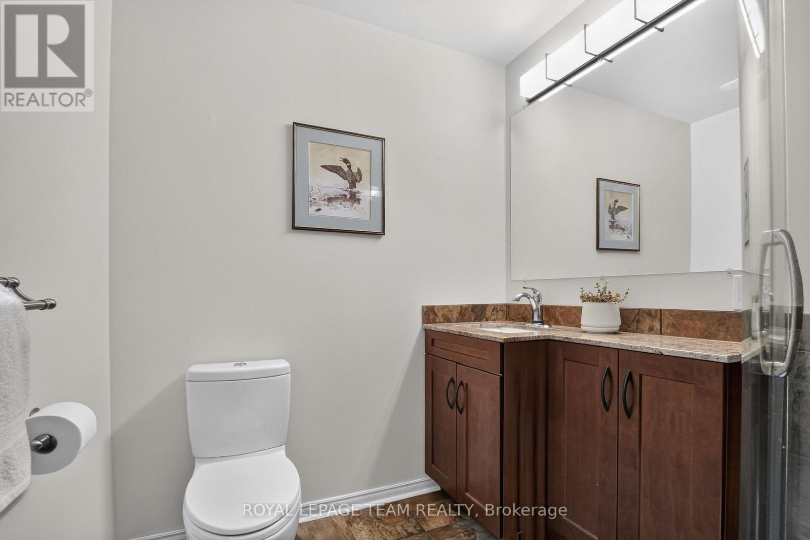 126 Mockingbird Lane, Beckwith, Ontario  K0A 1B0 - Photo 23 - X13691744